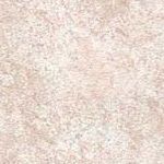 Beige Peach