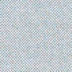 Beige, Aqua, Purple