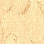 Pumice