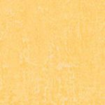 Tangerine