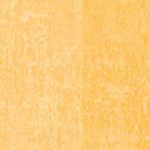 Tangerine