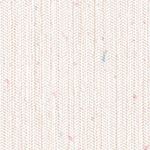 Pink Blue