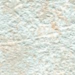 Green Rust