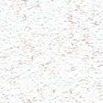 Pink Grey
