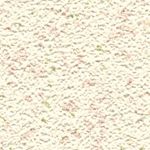 Beige Pink Green