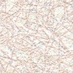Beige Blue Pink