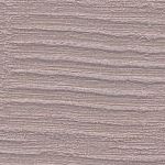 Lime Wash Mauve