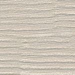 Taupe Wash
