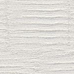 Limestone