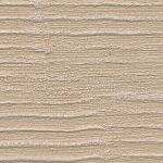 Sand Dune