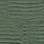 Elm Green
