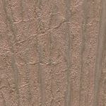 Copper Nastalgia