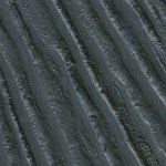 Forged Umber