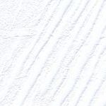 Fresh White