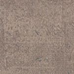 Pumice