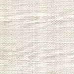 Cashmere