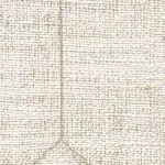 Clay Beige