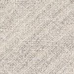 Mushroom Beige