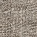 Desert Umber