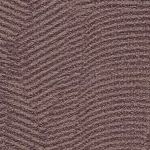Rustic Brown
