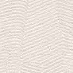 Soft White