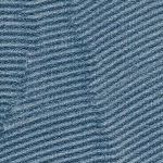 Slate Blue