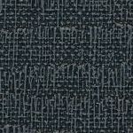 Obsidian