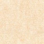 Straw