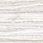 Parchment