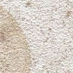 Sand
