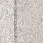 Pumice