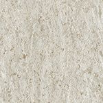 Oat