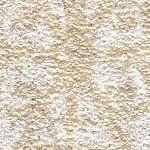 Goldenrod