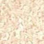 Lt Beige