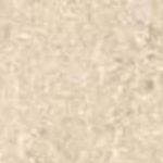 Putty