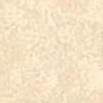 Lt/Beige