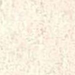 Lt Beige