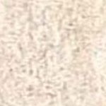 Putty