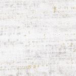 Birch Bark