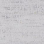 Concrete