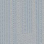 Gravel