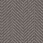 Graphite