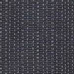 Carbon