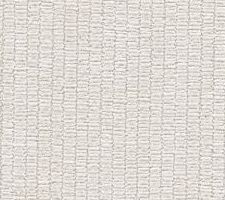 Birch