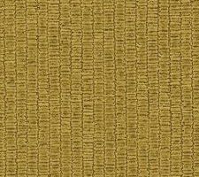 Ochre