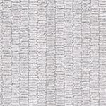 Vellum