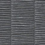 Pewter