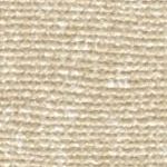 Oat