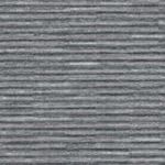 Pewter