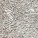 Slate